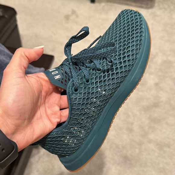 Nobull shoes - Picture 5 of 5